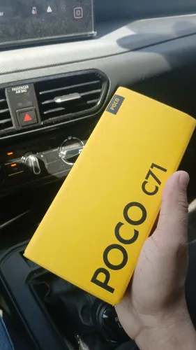 VENDA OU TROCA 