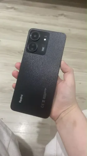 Vende-se celular