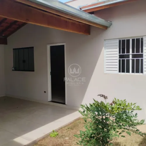Casa disponivel para venda e locação