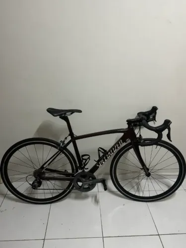 Specialized Tarmac - TAM 52