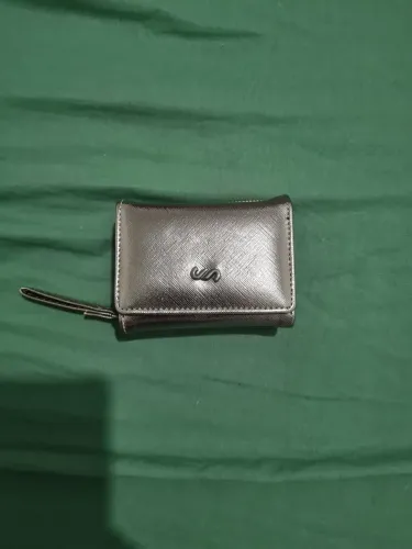 Bazar de Natal II - R$ 20 cada peça