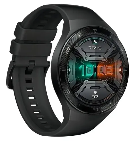 SMARTWATCH HUAWEI WATCH GT 2e - 46mm