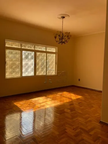 Casa de 174m² com 04 quartos à venda- Jardim Independência
