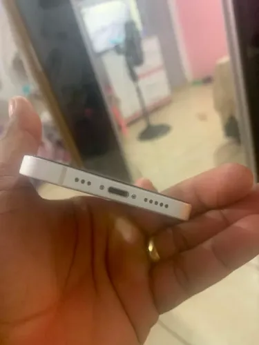iPhone 12 128 Gb sem nenhum arranhão