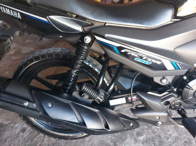 Vendo Factor 150 Ed
