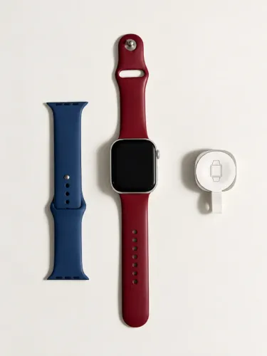 Apple Watch Series 10 46mm em Excelente estado