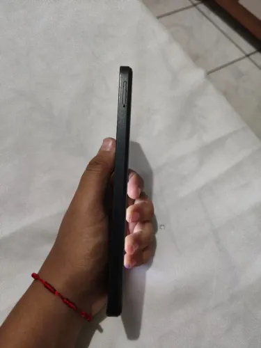 Redmi 13c