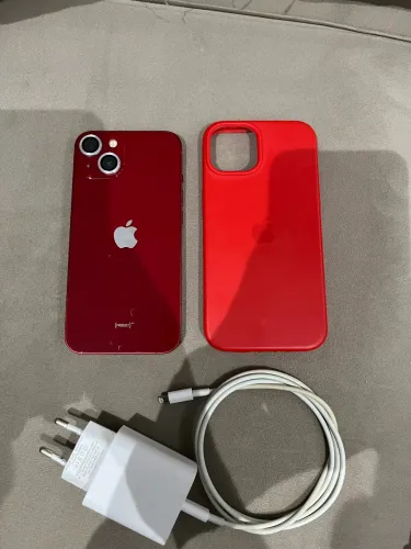 iPhone 13 128GB