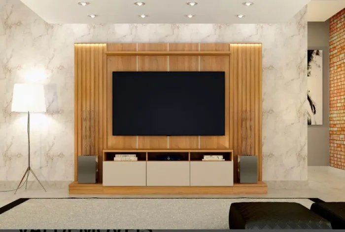 Loft Modular Central & Lateral
