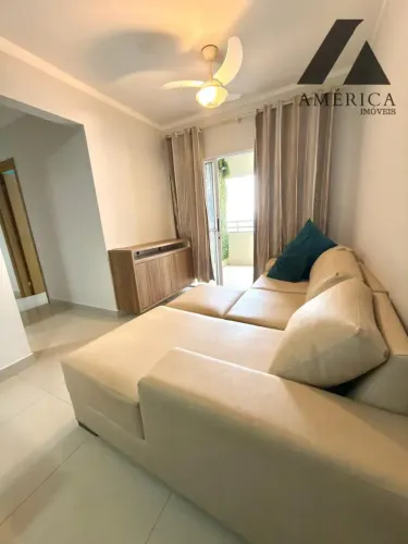 Condomínio vero - apartamento para aluguel com 3 quartos, sendo uma suíte | 76m² em Dom Aq