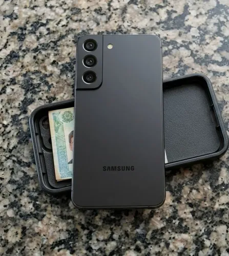 samsung s22 128gb