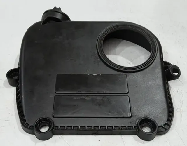 Tampa Lateral Cabeçote Audi A4 A5 2.0 2014 2015 200cv