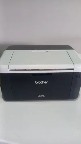 Impressora Brother
