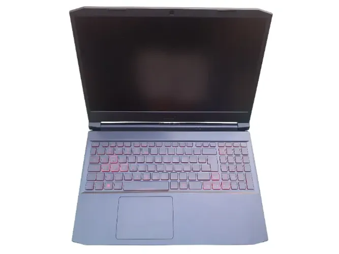 Notebook Gamer Acer Nitro 5