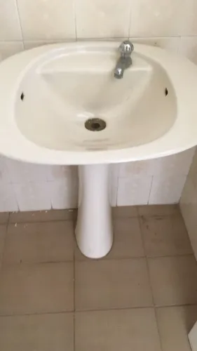 Pia para banheiro Ideal Standart 