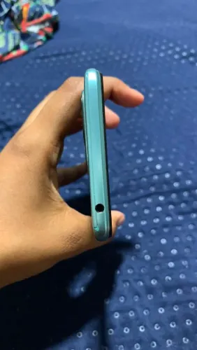 Vendo Redmi 10c