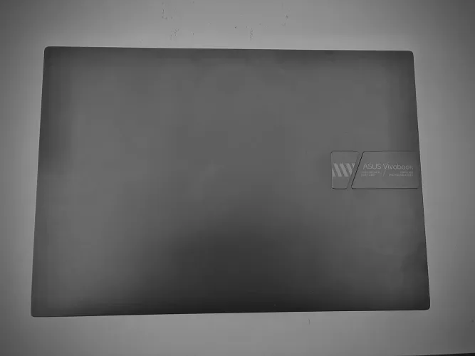 Notebook Gamer Asus RTX 2050