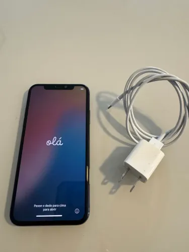 Iphone XS 256gb