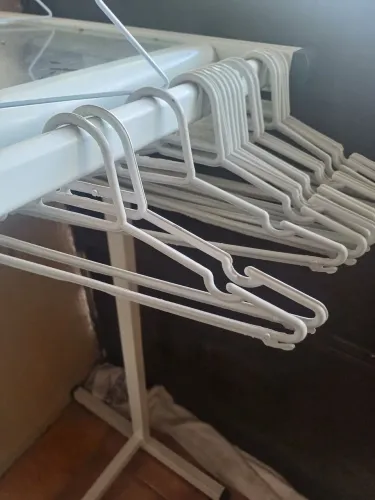 Vendo cabides infantis 3 modelos