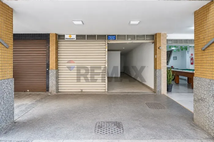 Loja Comercial de 89m² | Núcleo Bandeirante DF