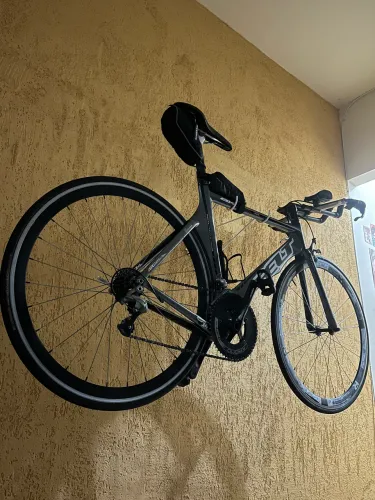 Bicicleta Felt B14 ano 2014