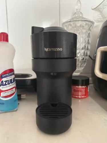 Cafeteira
