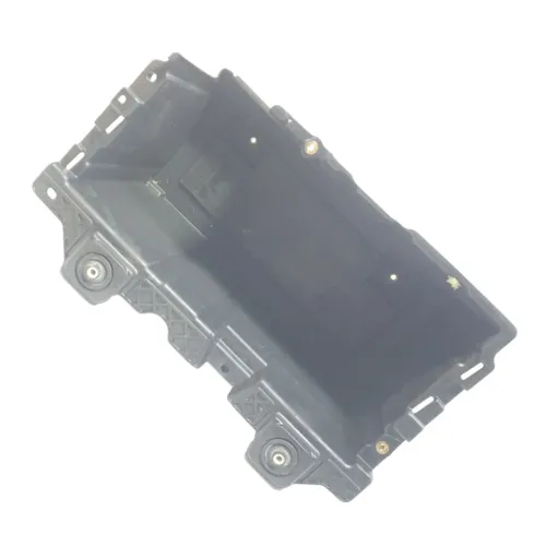 Suporte Bateria Range Rover Sport L494 13 A 17