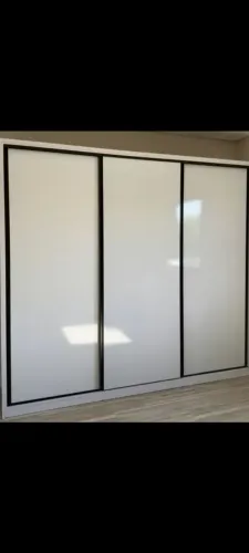 gigante 2'70 comprimento por 2'40 de altura