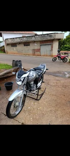 Start160 