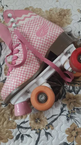 Patins