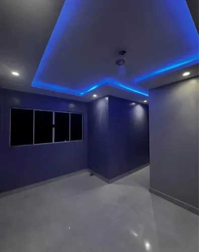 Apartamento vila jardim 