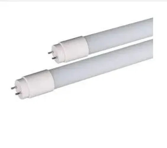 LAMPADA TUBULAR LED T8 18W 6.500k (BLUMENAU) - OFERTA VALIDA ATE 14/06/26