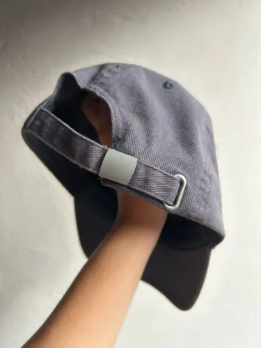 Boné Masculino Curva (leia a descrição)