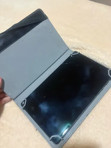 Tablet