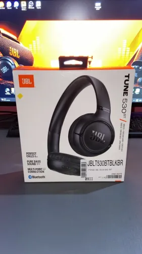 FONE JBL Tune 530BT