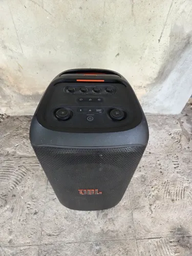 JBL Partybox 320