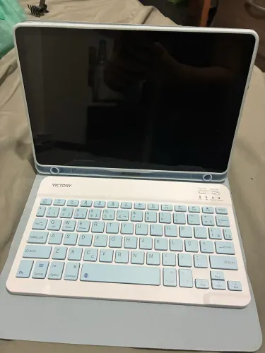 Tablet Xiaomi