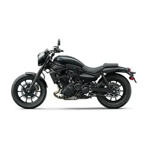 Kawasaki Eliminator 500 50 cc