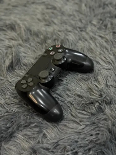 Controle Playstation 4 PS4 Original - Com Garantia