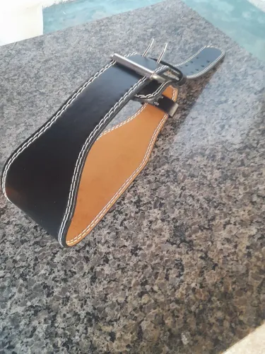 cinturao de proteção pra coluna lombar mi xamar no meu zap *
