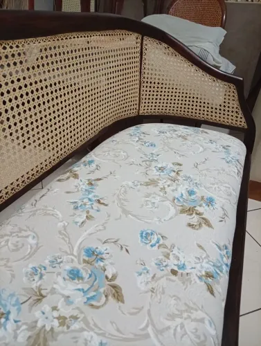 Conjunto Marquesa