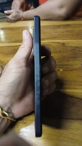 Venda realme 14 T 5g