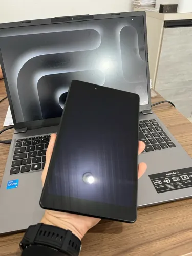 Tablet Samsung