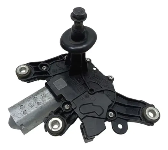 Motor Limpador Traseiro Sandero Rs 2016 2017 2018