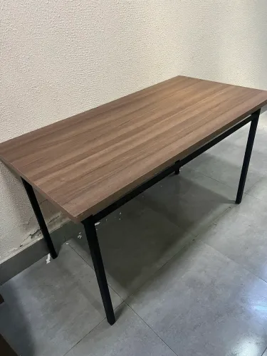 Móveis