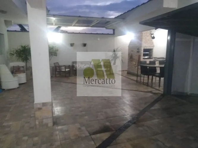 Casa em Terzas - São Lourenço da Serra
