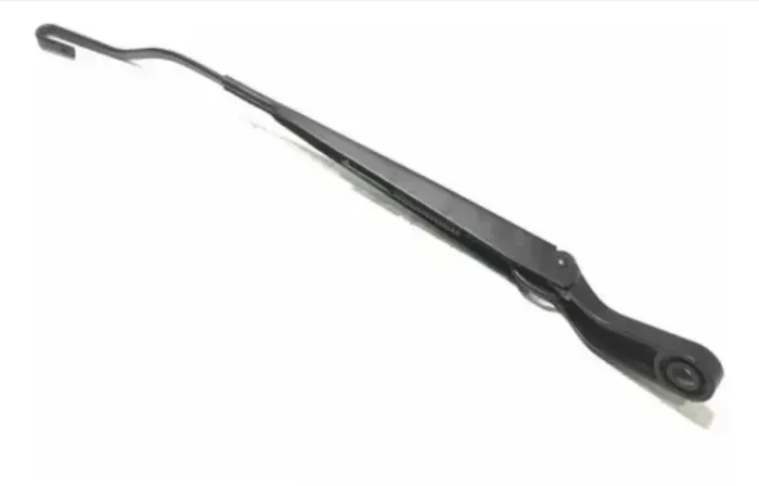 Braço/Haste ESQUERDO do Limpador Para-brisa Original VW Gol G5 G6 G7 G8