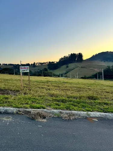 Terreno Mirante Matão