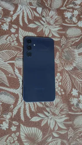 Celula A55 Samsung