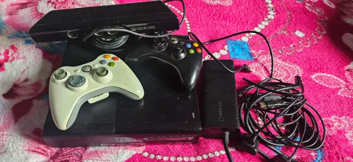 X-Box